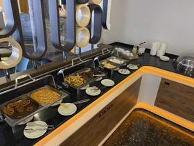 Sette Serenity Hotel