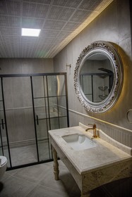 Sette Serenity Hotel