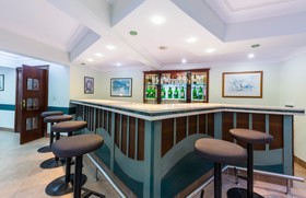 Sifalar Apart Hotel