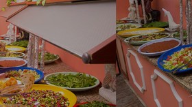 Sun Fire Beach Hotel