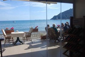Sun Hotel by En Vie Beach