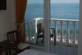 Sun Hotel by En Vie Beach