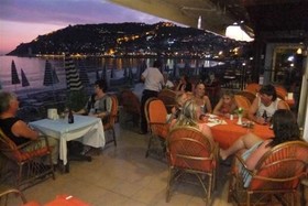 Sun Hotel by En Vie Beach
