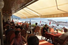 Sun Hotel by En Vie Beach
