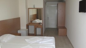 Sun Hotel by En Vie Beach