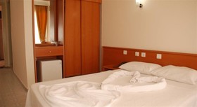 Sun Hotel by En Vie Beach