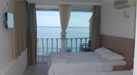 Sun Hotel by En Vie Beach