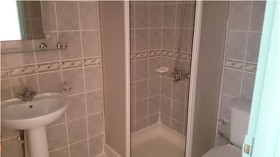 Aria Riva Apart Hotel