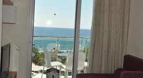 Sunpark Beach Hotel
