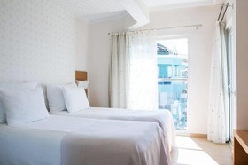 Sunpark Beach Hotel