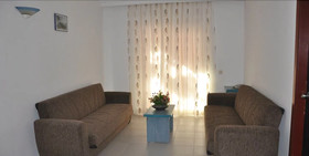 Sun Vera Hotel