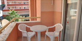 Sun Vera Hotel