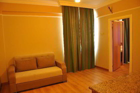 Elite City 3 Luxury Residence