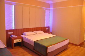 Elite City 3 Luxury Residence