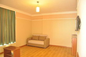 Elite City 3 Luxury Residence