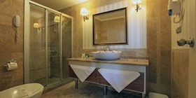 Taç Premier Hotel & Spa