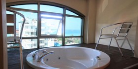 Taç Premier Hotel & Spa