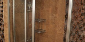 Taç Premier Hotel & Spa
