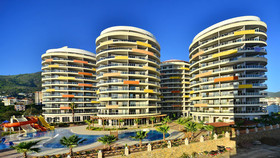 Vesta Garden by Etucon