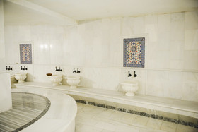 Villa Sonata Apart Hotel