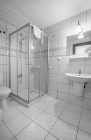 Villa Sonata Apart Hotel