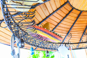 Villa Sonata Apart Hotel