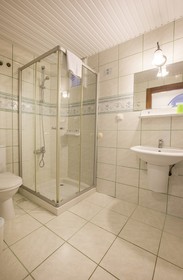 Villa Sonata Apart Hotel