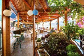 Villa Sonata Apart Hotel