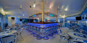 Villa Sunflower Hotel