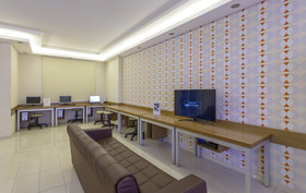 Villa Sunflower Hotel