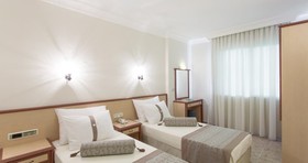 Villa Sunflower Hotel