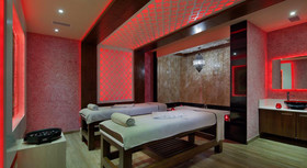 Villa Sunflower Hotel