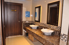 Villa Sunflower Hotel