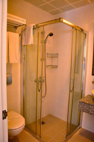 Villa Sunflower Hotel