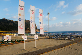 Villa Sunflower Hotel