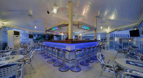Villa Sunflower Hotel
