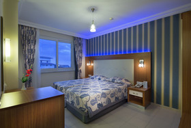 Villa Sunflower Hotel
