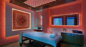 Villa Sunflower Hotel