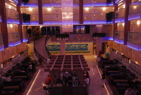 White Gold Hotel & Spa