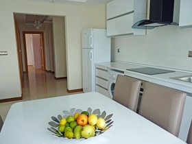 White Pearl Alanya