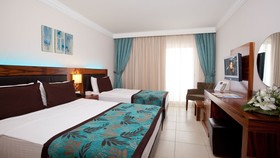 Xperia Grand Bali Hotel