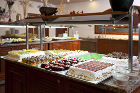Xperia Grand Bali Hotel