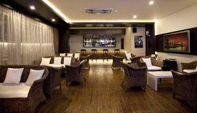 Xperia Grand Bali Hotel