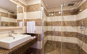 Xperia Saray Beach Hotel