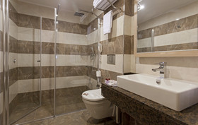 Xperia Saray Beach Hotel