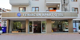 Yeniacun
