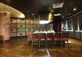 Goldcity Holiday Homes