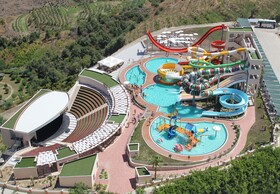 Goldcity Holiday Homes