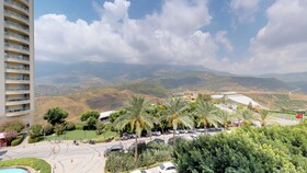 Goldcity Holiday Homes