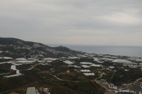 Goldcity Holiday Homes